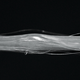 Illustration for article titled Get excited – spider silk finally looks ready for commercialization